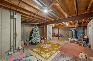 337 Daffodil Dr, Romeoville, IL 60446 - Photo 33