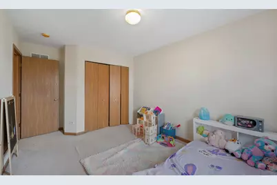 337 Daffodil Drive, Romeoville, IL 60446 - Photo 31