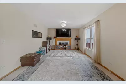 337 Daffodil Drive, Romeoville, IL 60446 - Photo 13