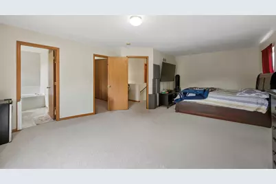 337 Daffodil Drive, Romeoville, IL 60446 - Photo 23