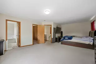 337 Daffodil Dr, Romeoville, IL 60446 - Photo 23