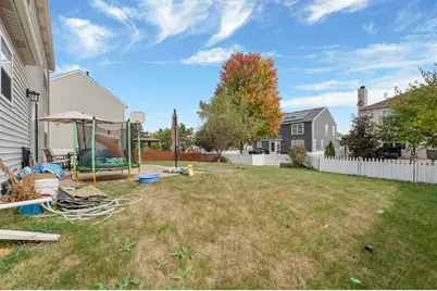 337 Daffodil Drive, Romeoville, IL 60446 - Photo 37