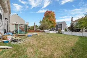 337 Daffodil Dr, Romeoville, IL 60446 - Photo 37