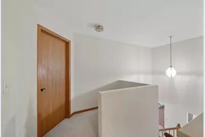 337 Daffodil Drive, Romeoville, IL 60446 - Photo 21