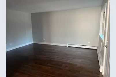 8141 S Ingleside Avenue #3W, Chicago, IL 60619 - Photo 3