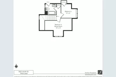 833 Lincoln Street, Evanston, IL 60201 - Photo 29