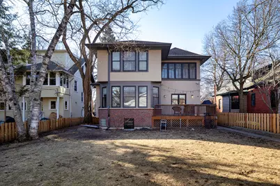 833 Lincoln Street, Evanston, IL 60201 - Photo 23