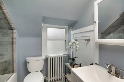 833 Lincoln Street, Evanston, IL 60201 - Photo 19