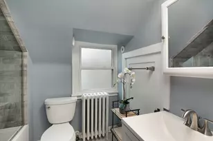 833 Lincoln St, Evanston, IL 60201 - Photo 19