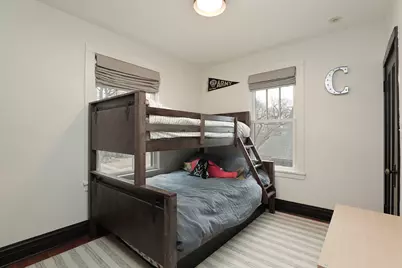 833 Lincoln Street, Evanston, IL 60201 - Photo 17