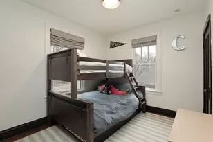 833 Lincoln St, Evanston, IL 60201 - Photo 17