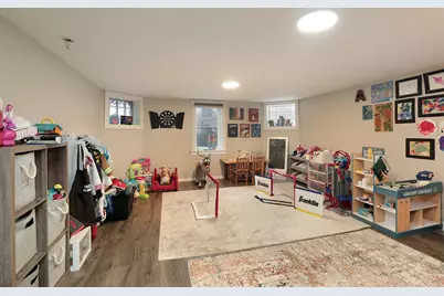 833 Lincoln Street, Evanston, IL 60201 - Photo 21