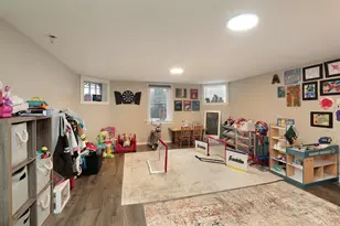 833 Lincoln St, Evanston, IL 60201 - Photo 21