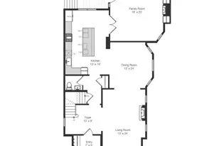 833 Lincoln St, Evanston, IL 60201 - Photo 27