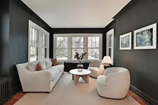 833 Lincoln St, Evanston, IL 60201 - Photo 3