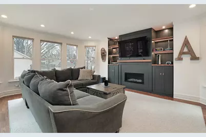 833 Lincoln Street, Evanston, IL 60201 - Photo 11