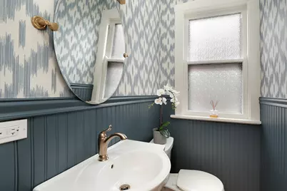 833 Lincoln Street, Evanston, IL 60201 - Photo 9