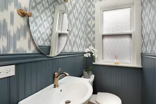 833 Lincoln St, Evanston, IL 60201 - Photo 9