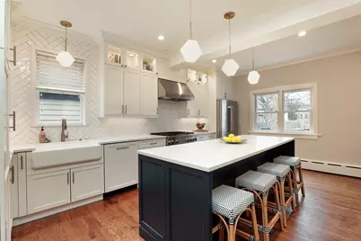 833 Lincoln Street, Evanston, IL 60201 - Photo 5