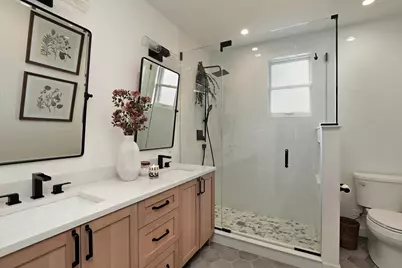 833 Lincoln Street, Evanston, IL 60201 - Photo 13