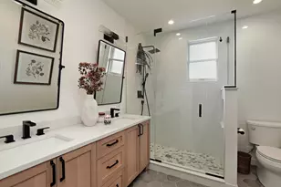 833 Lincoln St, Evanston, IL 60201 - Photo 13