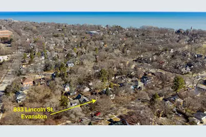 833 Lincoln Street, Evanston, IL 60201 - Photo 25
