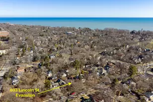 833 Lincoln St, Evanston, IL 60201 - Photo 25
