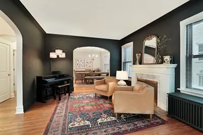 833 Lincoln Street, Evanston, IL 60201 - Photo 7