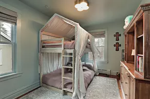 833 Lincoln St, Evanston, IL 60201 - Photo 15