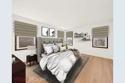 1220 Dorchester Lane, Hoffman Estates, IL 60169 - Photo 15