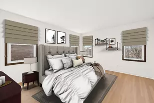 1220 Dorchester Ln, Hoffman Estates, IL 60169 - Photo 15