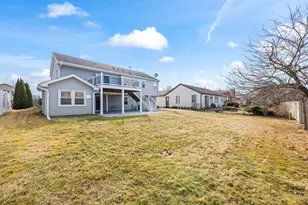 1220 Dorchester Ln, Hoffman Estates, IL 60169 - Photo 31