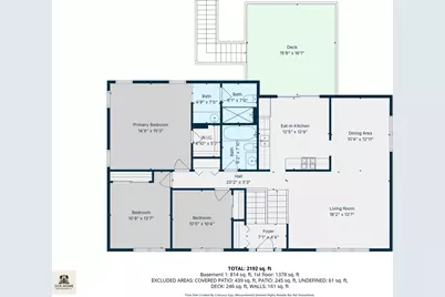 1220 Dorchester Lane, Hoffman Estates, IL 60169 - Photo 33