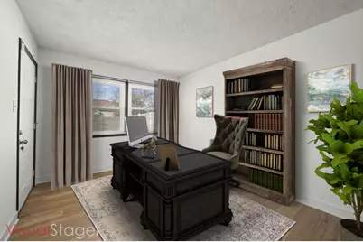 1220 Dorchester Lane, Hoffman Estates, IL 60169 - Photo 25