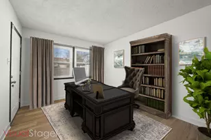 1220 Dorchester Ln, Hoffman Estates, IL 60169 - Photo 25