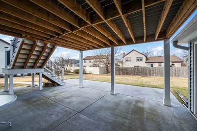 1220 Dorchester Lane, Hoffman Estates, IL 60169 - Photo 29