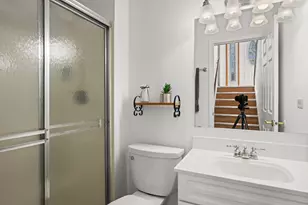 1220 Dorchester Ln, Hoffman Estates, IL 60169 - Photo 27