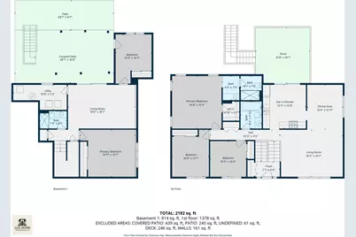 1220 Dorchester Lane, Hoffman Estates, IL 60169 - Photo 35