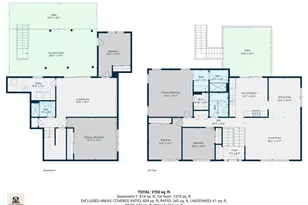 1220 Dorchester Ln, Hoffman Estates, IL 60169 - Photo 35