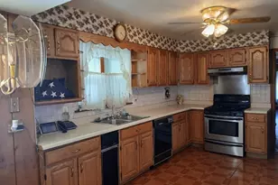 7805 S Damen Ave, Chicago, IL 60620 - Photo 5