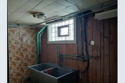 7805 S Damen Avenue, Chicago, IL 60620 - Photo 15