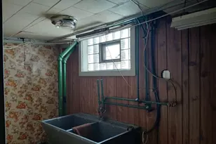 7805 S Damen Ave, Chicago, IL 60620 - Photo 15