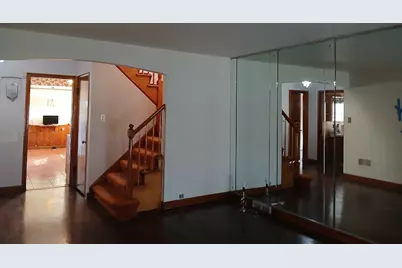 7805 S Damen Avenue, Chicago, IL 60620 - Photo 3