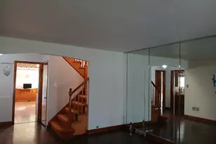 7805 S Damen Ave, Chicago, IL 60620 - Photo 3