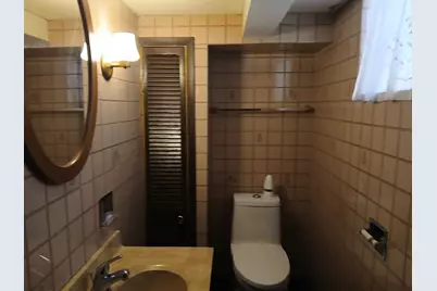 7805 S Damen Avenue, Chicago, IL 60620 - Photo 9