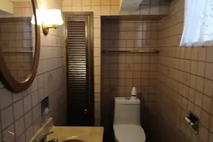 7805 S Damen Ave, Chicago, IL 60620 - Photo 9