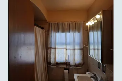 7805 S Damen Avenue, Chicago, IL 60620 - Photo 13