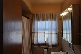 7805 S Damen Ave, Chicago, IL 60620 - Photo 13