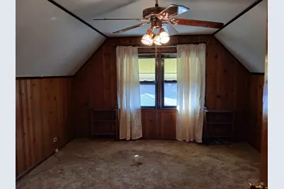 7805 S Damen Avenue, Chicago, IL 60620 - Photo 11