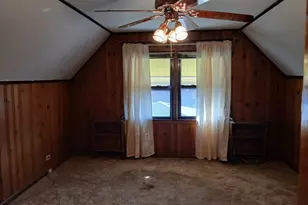 7805 S Damen Ave, Chicago, IL 60620 - Photo 11